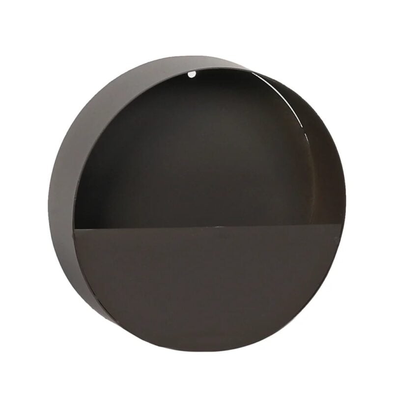 WMG Osteria veggvasi Ø20 cm - Image 1