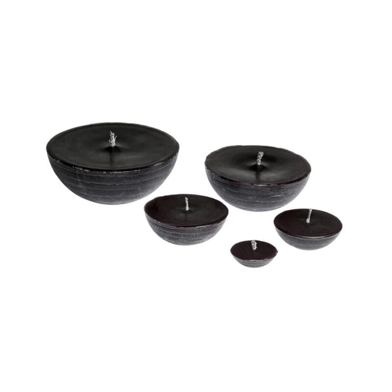 WMG kertaáfylling 20cm - Image 1