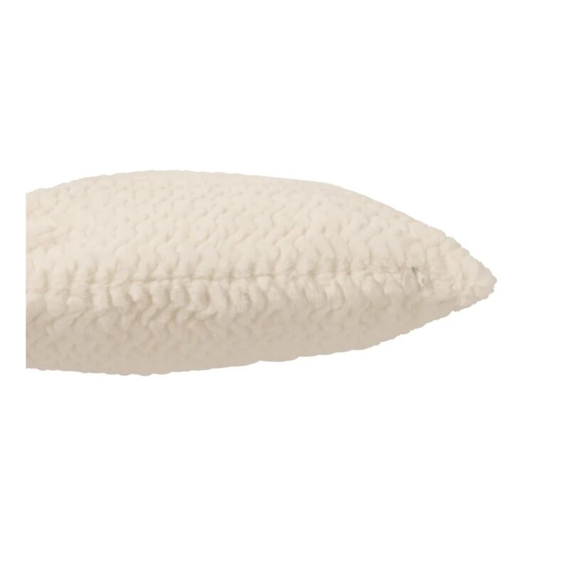 Kare Scala loftljós milky svart 150cm - Image 10