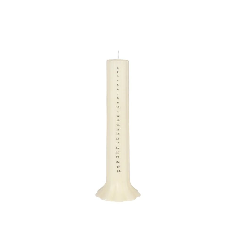 3dcad229-471c-4a64-80d0-3734170bf3aa.jpg Broste dagatalakerti moonlight haze Ø5x30 - Image 1