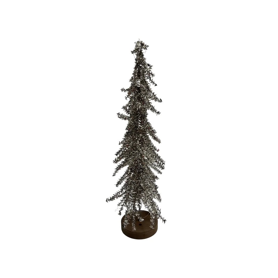 a09b365a-8536-4952-acdb-adf84684a46e.jpg Cor Mulder Wire-tree LED 50cm - Image 1