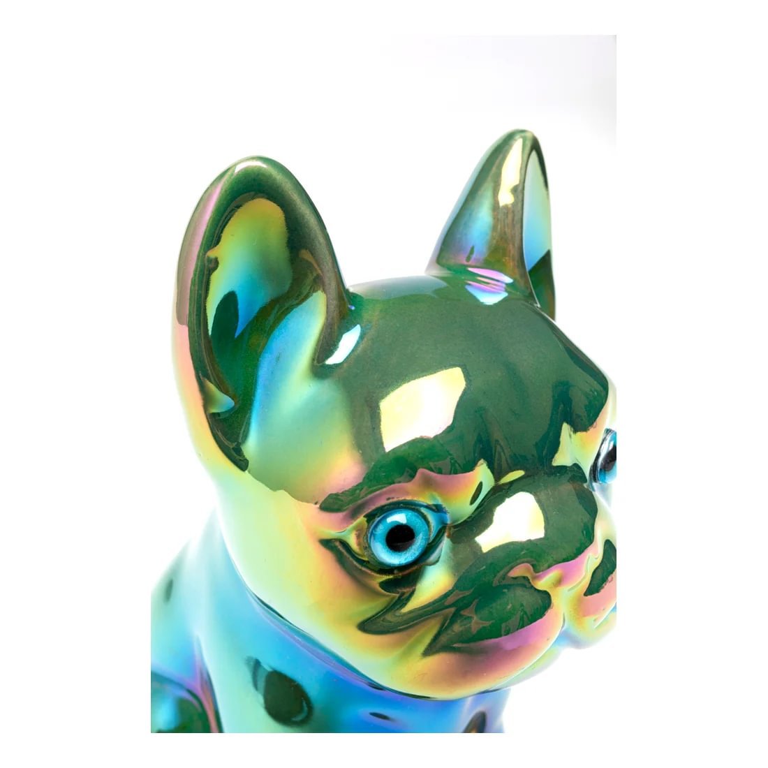 36bf1ed3-67b5-4944-a7af-141955a72d32.jpg Kare Shiny puppies sparibaukur 12cm - Image 3