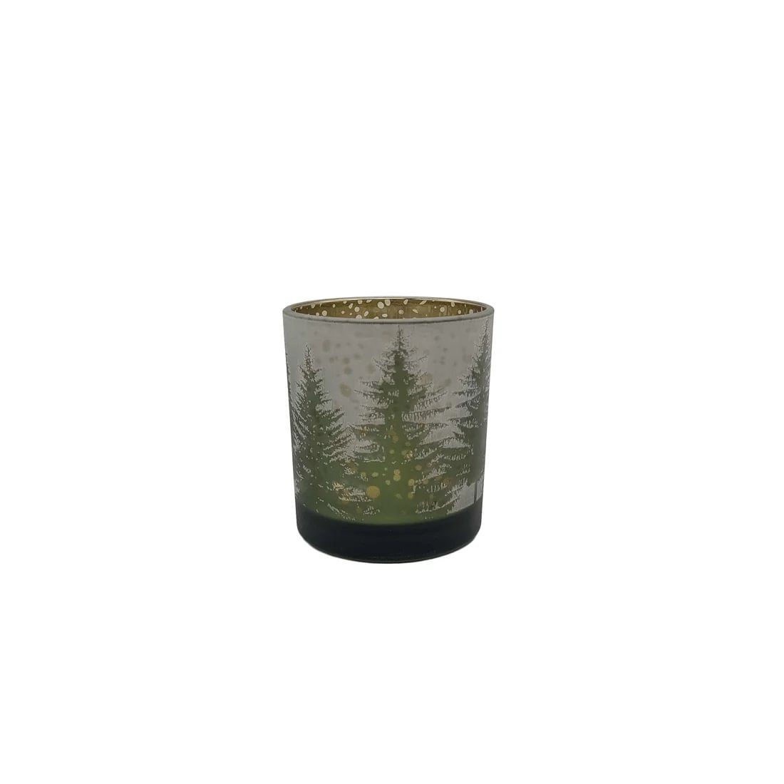 76764b0b-9da6-47a3-bc56-3dc87776b6d8.jpg Cor Mulder Trees kertastjaki 12,5 - Image 1