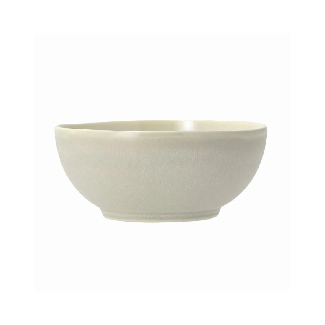 4dc464dd-4eaa-4d2a-bdd0-40e9976e5a03.jpg Shoku skál Ø12,5cm soft beige - Image 1