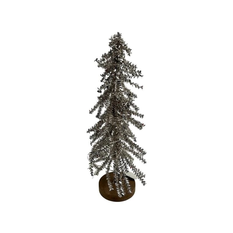 Cor Mulder Wire-tree LED 40cm - Image 1