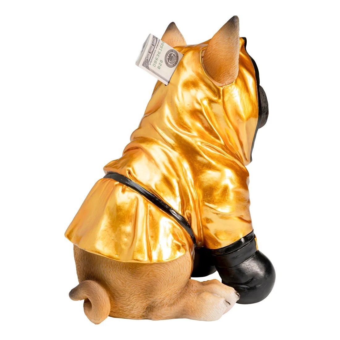 3be1d505-6087-4452-9f6c-75828ddf2583.jpg Kare Boxing dog sparibaukur - Image 4