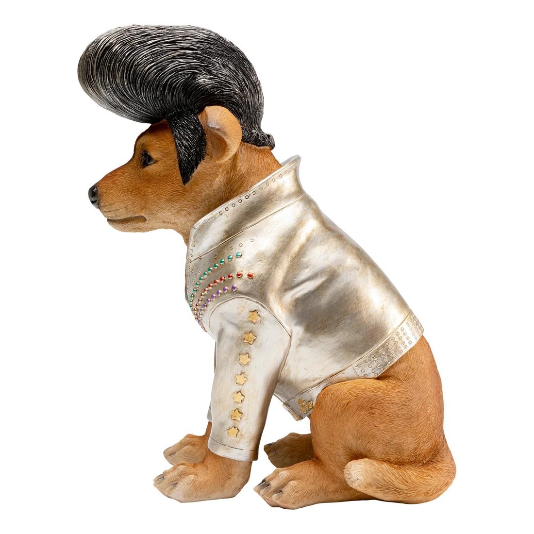 84243ab1-ce69-4b1d-8109-7f808e818bc9.jpg Kare King dog sparibaukur - Image 5