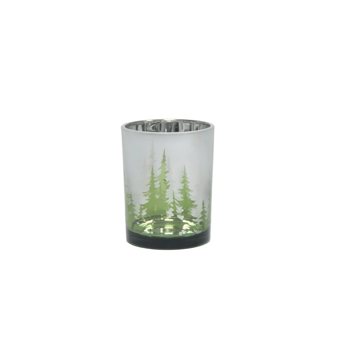 95d58026-f25b-4734-ad1a-aa12d6846e47.jpg Cor Mulder Trees kertastjaki 12,5cm - Image 1