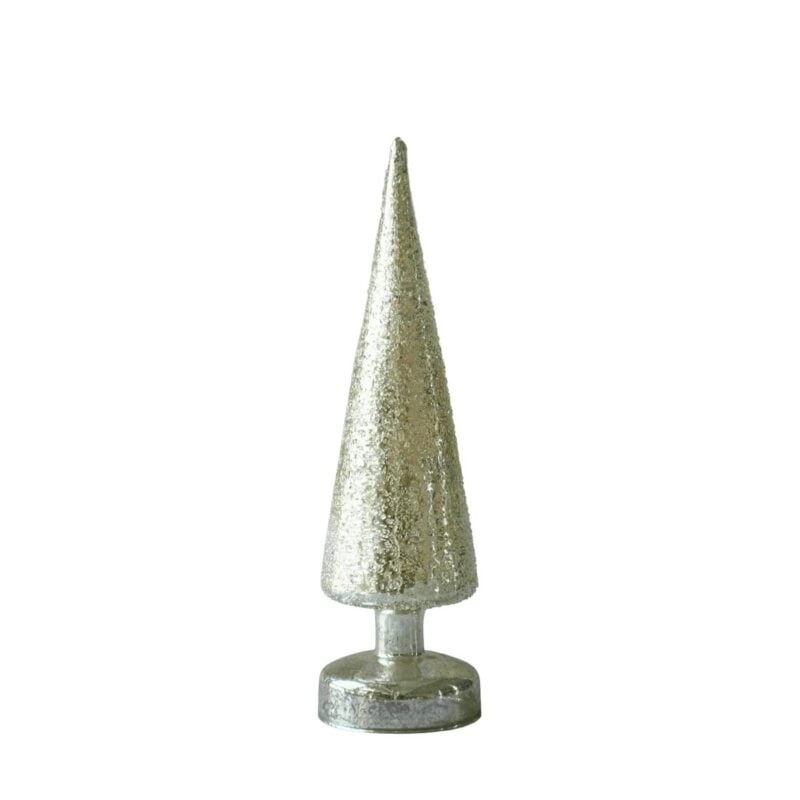 Cor Mulder Peak jólatré 31,5cm - Image 1