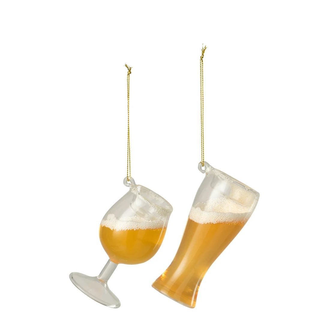 1c6e1f23-1f81-490c-93d4-01c9a29cc45d.jpg Jolipa bjórflöskur hangandi skraut - Image 1