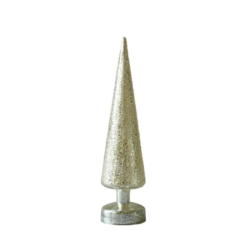 Cor Mulder Peak jólatré 36cm - Image 1