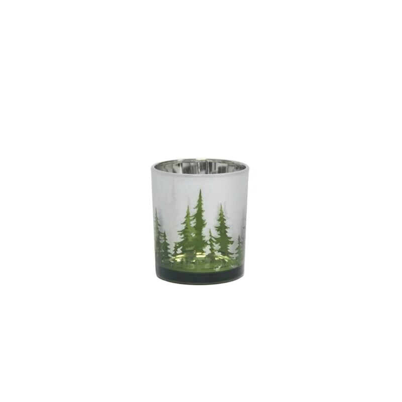 Cor Mulder Trees kertastjaki 10cm - Image 1
