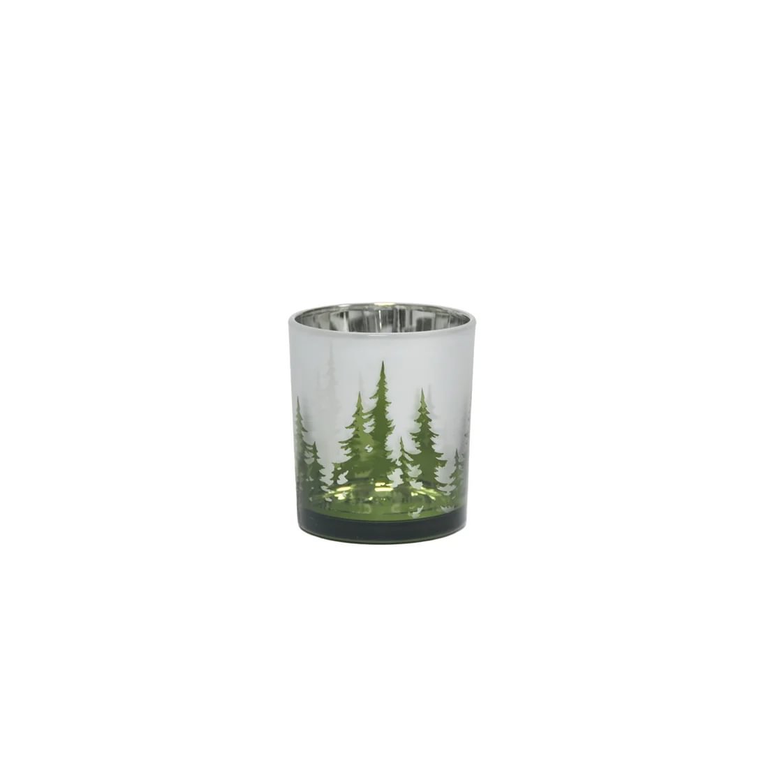 003f1097-a09e-489e-9c7b-986effa8fc9e.jpg Cor Mulder Trees kertastjaki 10cm - Image 1