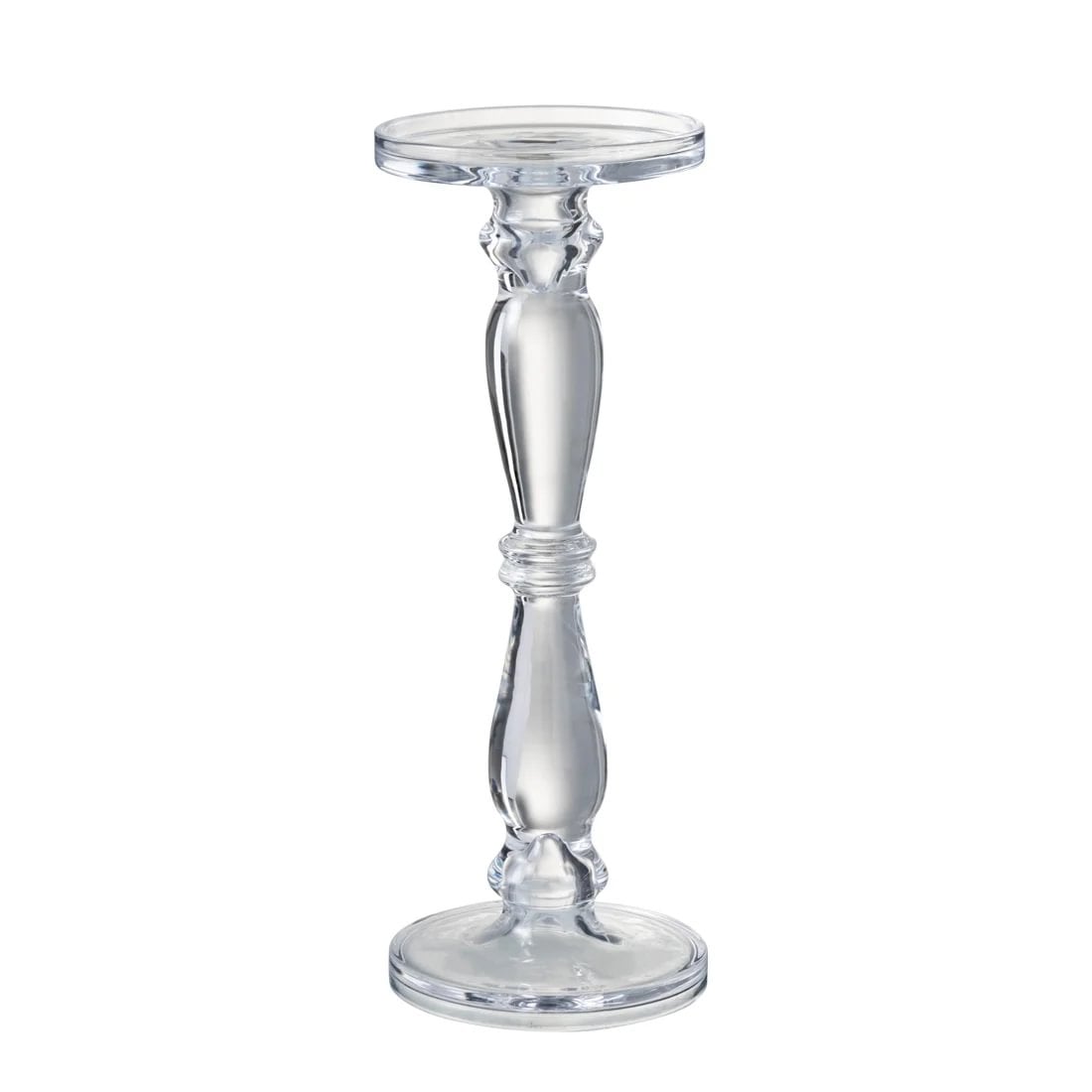 57f0dcf0-6f5f-4bdd-9d56-087b102fb28d.jpg Jolipa gler kertastjaki 35,5cm - Image 1