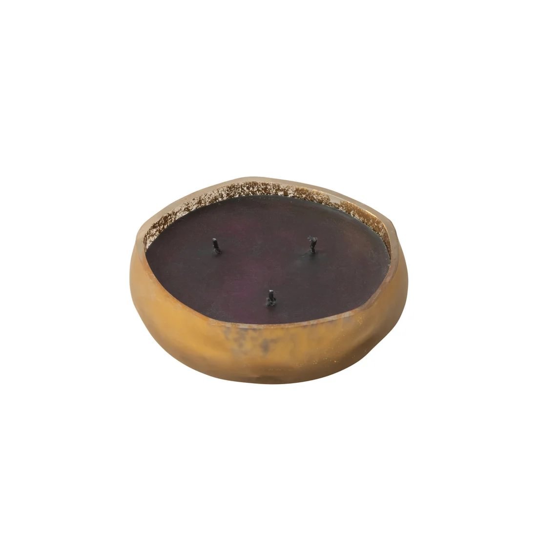 28ead8c8-92c4-497b-b580-163f6bfc4a41.jpg Jolipa M-chic ilmkerti S svart - Image 1