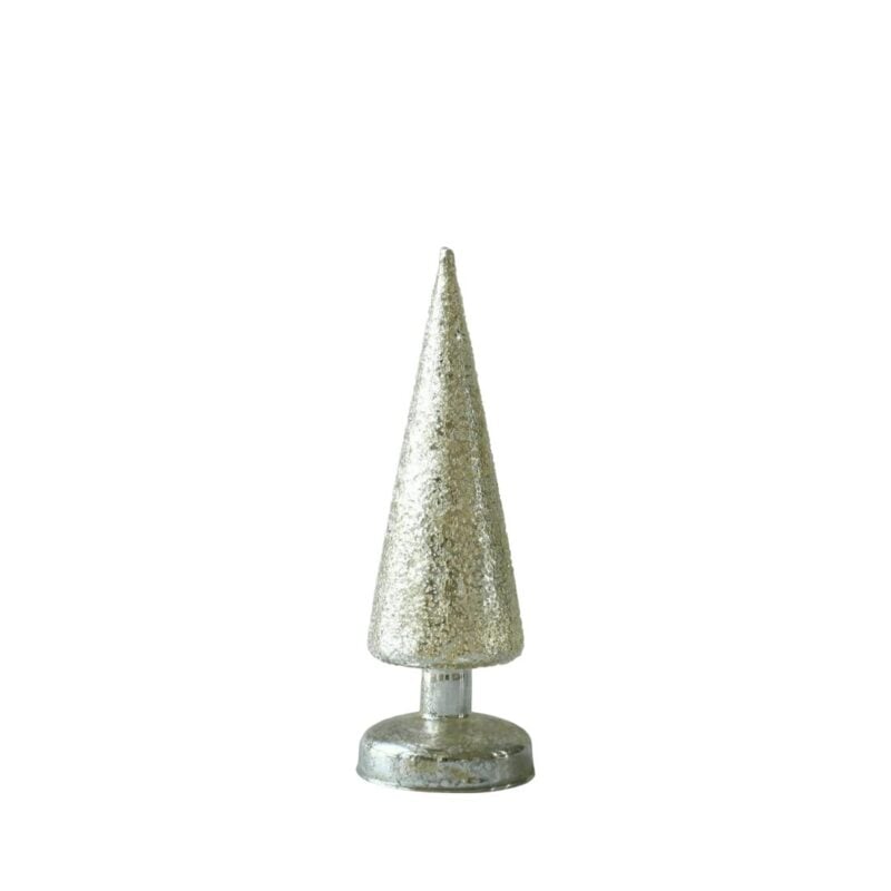 Cor Mulder Peak jólatré 26,5cm - Image 1
