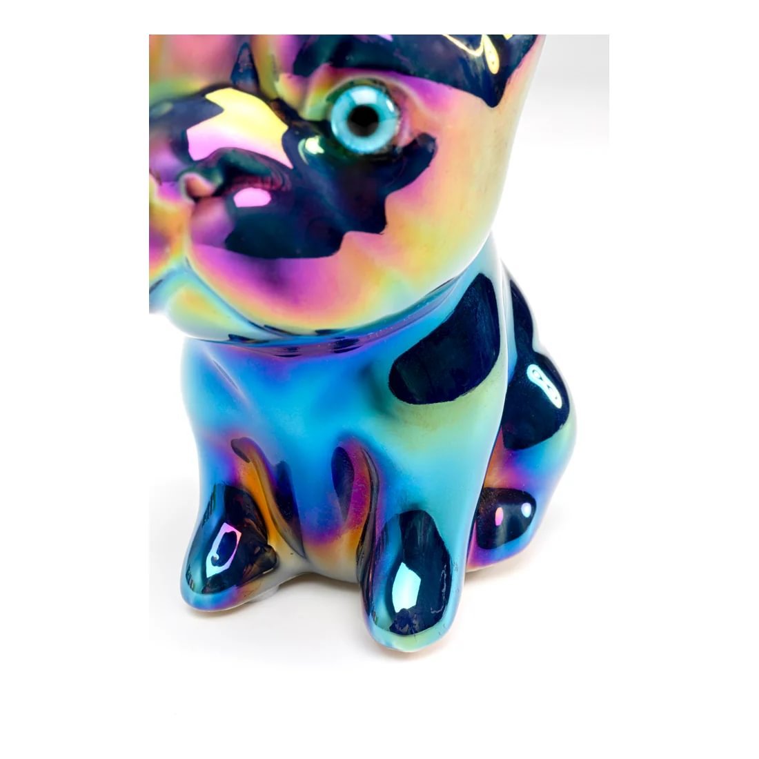 52041dc7-04ba-4c29-952d-fcacda1e6146.jpg Kare Shiny puppies sparibaukur 12cm - Image 2