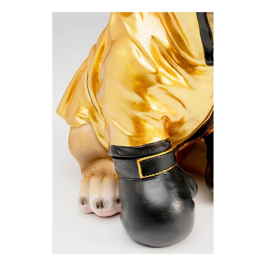6496cc91-b688-42af-83e4-7666acc676d3.jpg Kare Boxing dog sparibaukur - Image 3