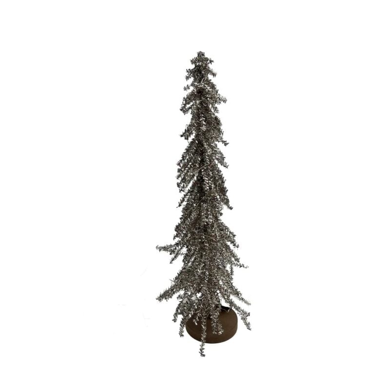 Cor Mulder Wire-tree LED 60cm - Image 1