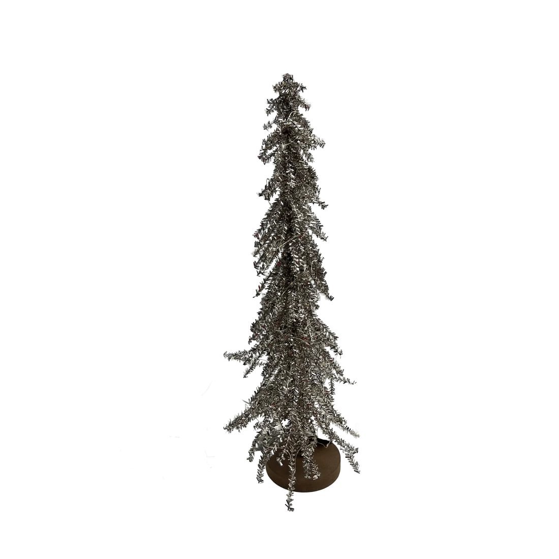 5e383624-bedc-4e6c-84de-4f5e10f532a8.jpg Cor Mulder Wire-tree LED 60cm - Image 1