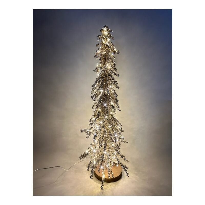 Cor Mulder Wire-tree LED 60cm - Image 2