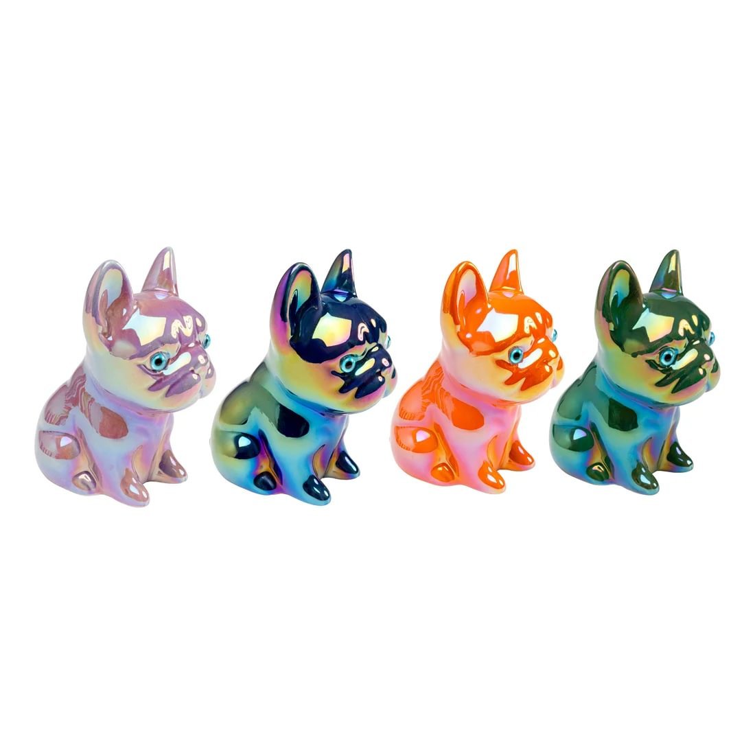 0841eb82-11a9-45c1-a124-bbbb12ba0c25.jpg Kare Shiny puppies sparibaukur 12cm - Image 4