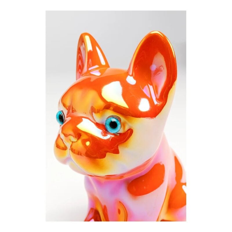 Kare Shiny puppies sparibaukur 12cm - Image 7