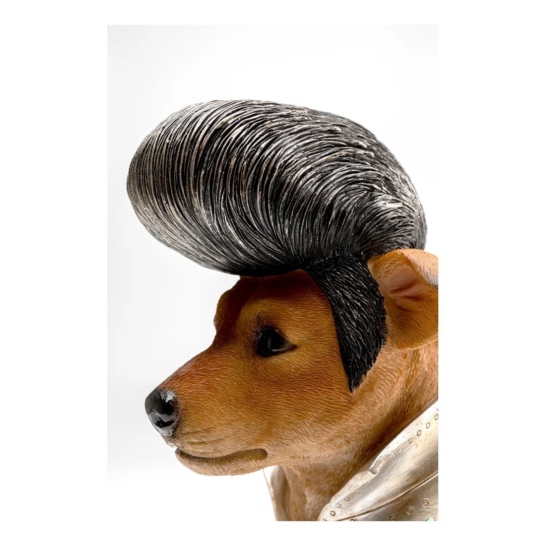 3c8e0b03-b2d8-4659-a8e7-5cddf9388e00.jpg Kare King dog sparibaukur - Image 2