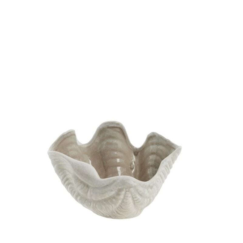Lene Bjerre Sheline skrautskál - Image 1