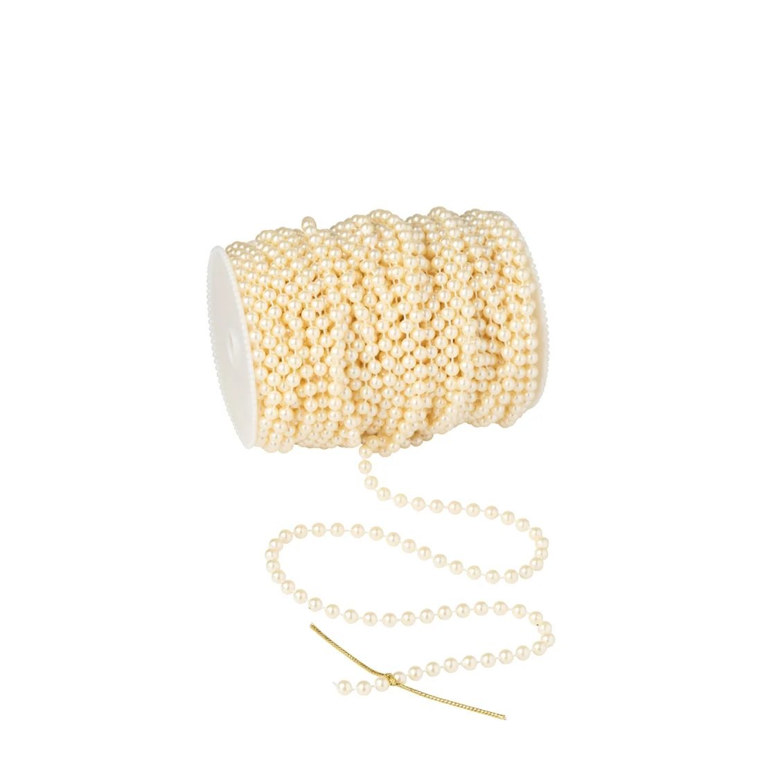 747f2cfc-c717-4c0d-8378-5689ccbd8845.jpg Jolipa perluband 9x9 - 25m - Image 1