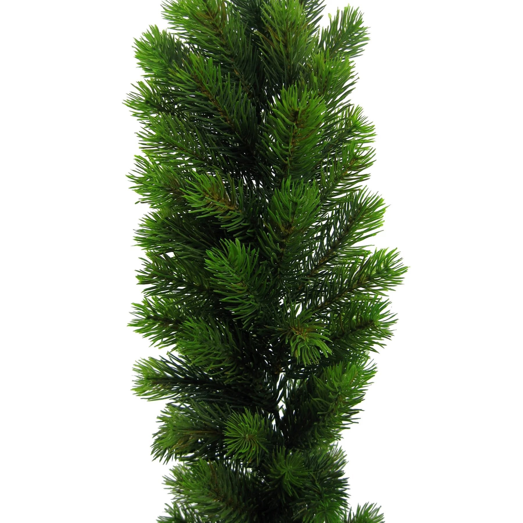 8b7a421b-644b-4a8e-a5bd-731b0c4cc557.jpg Gasper greni skrautlengja 180cm - Image 1