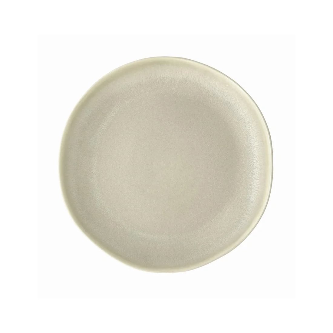 14e6eeb2-15d9-4e3d-bc3e-69980c08af24.jpg Shoku diskur Ø20cm soft beige - Image 1