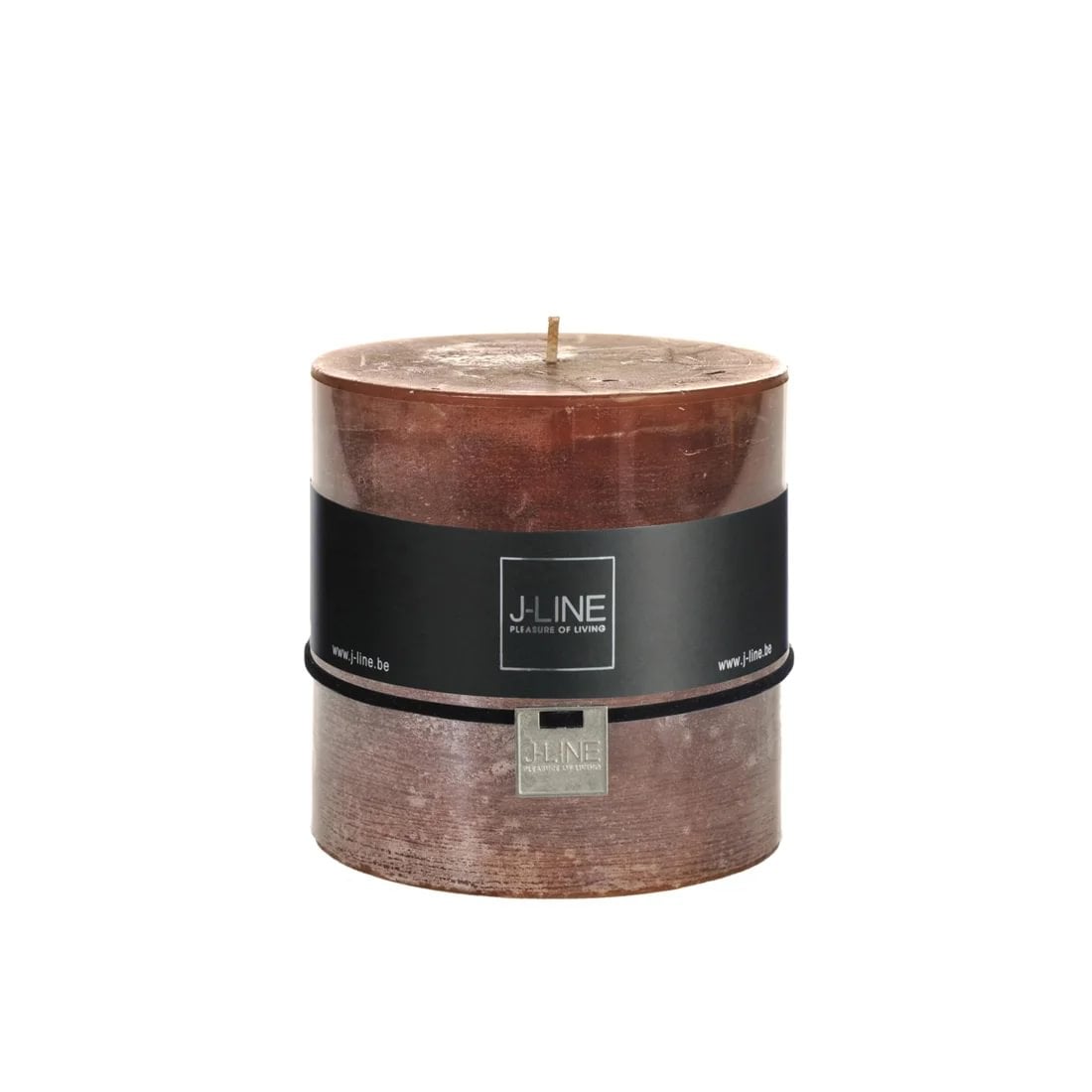 5396a5e0-85fc-42c3-93d0-5c1b6124c25d.jpg Jolipa kerti brúnt 10x10cm - Image 1