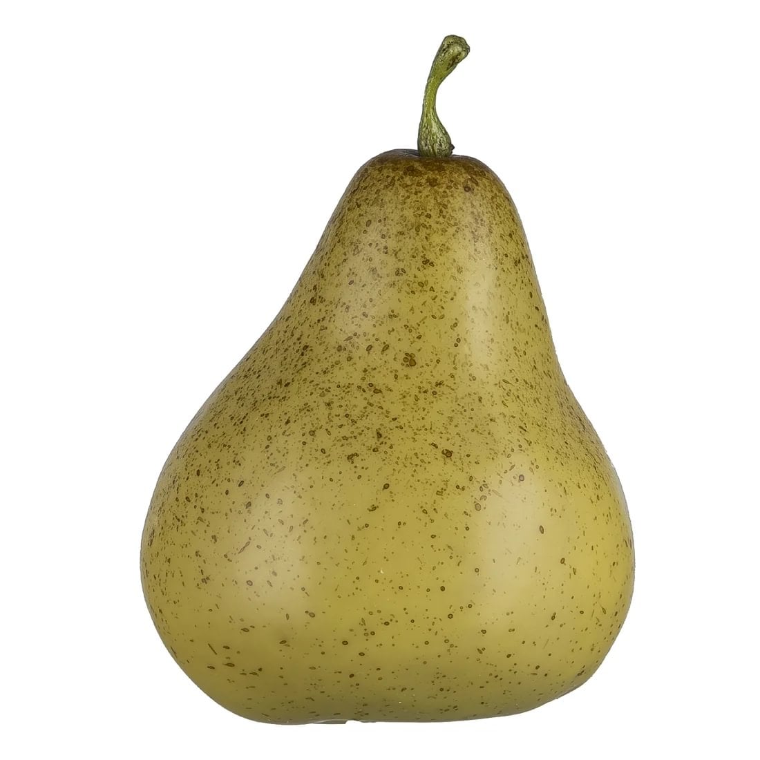 ecd796a6-ff48-4df6-b2fd-ebb41a5825e8.jpg Gasper pera 8x9cm - Image 1