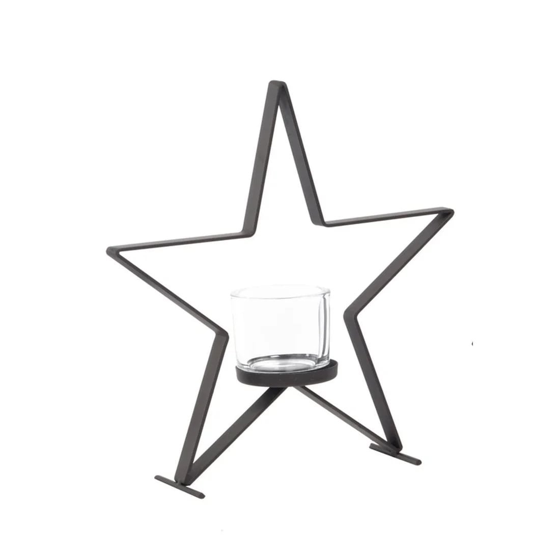 83b00701-6e45-4b87-abc5-7457011d2084.jpg WMG Hurricanlight Star 35cm - Image 1