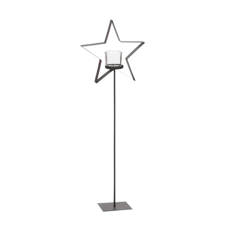 WMG Martino stjörnukertastjaki H 125cm - Image 2