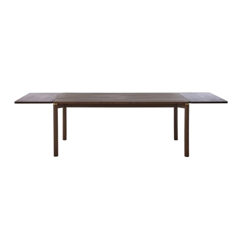 Arun stækkun 95x50cm espresso - Image 4