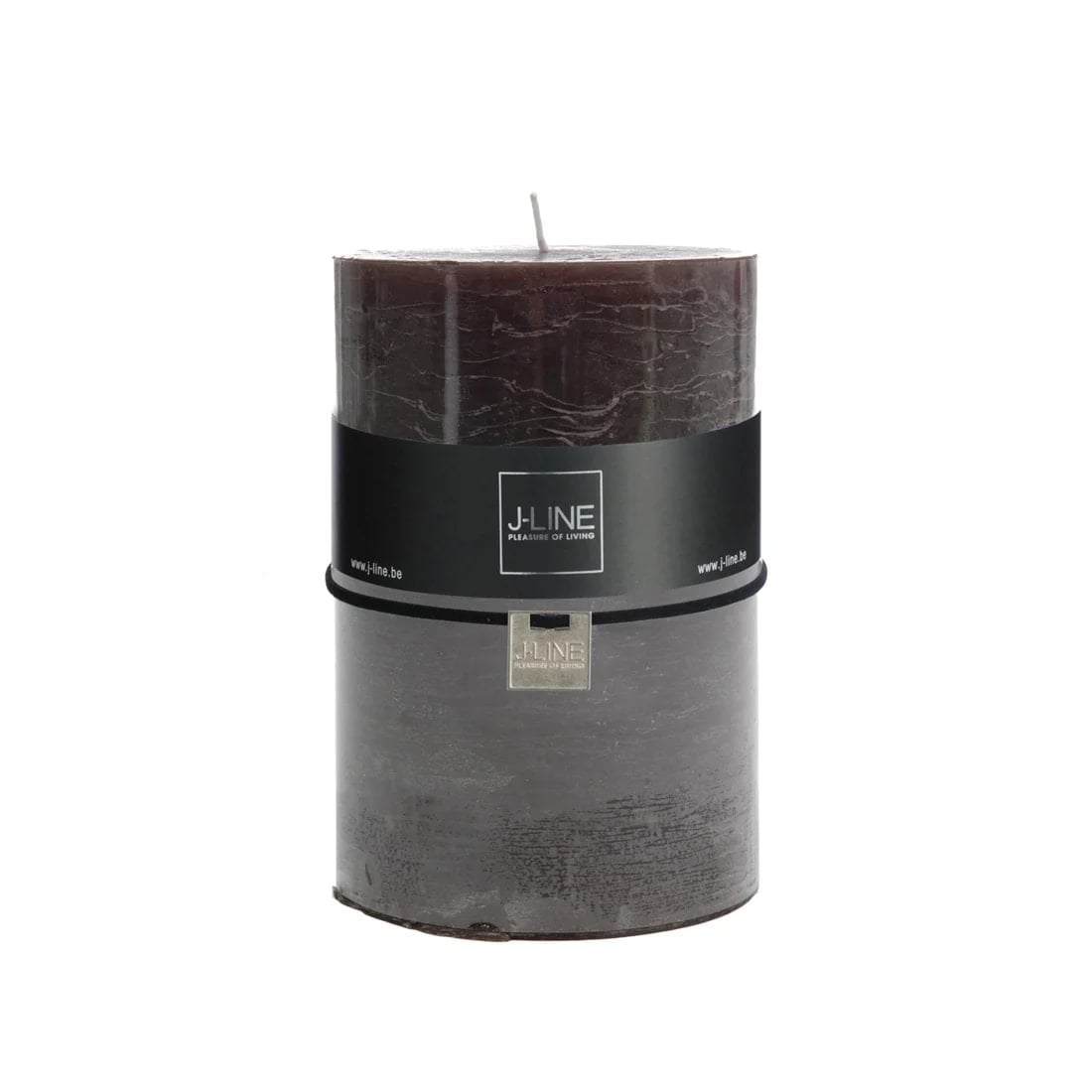 2e00b2c6-6284-45d8-82bf-d8f25f140a01.jpg Jolipa kerti svart 10x15cm - Image 1