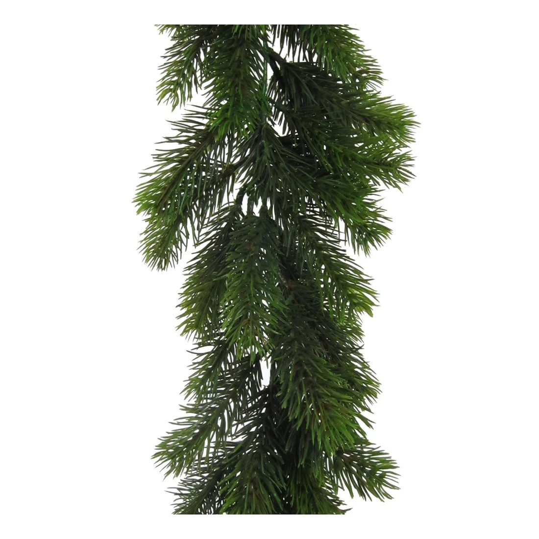 cba95a14-128b-4344-b062-d3bf46d303e7.jpg Gasper grenilengja 180cm - Image 1