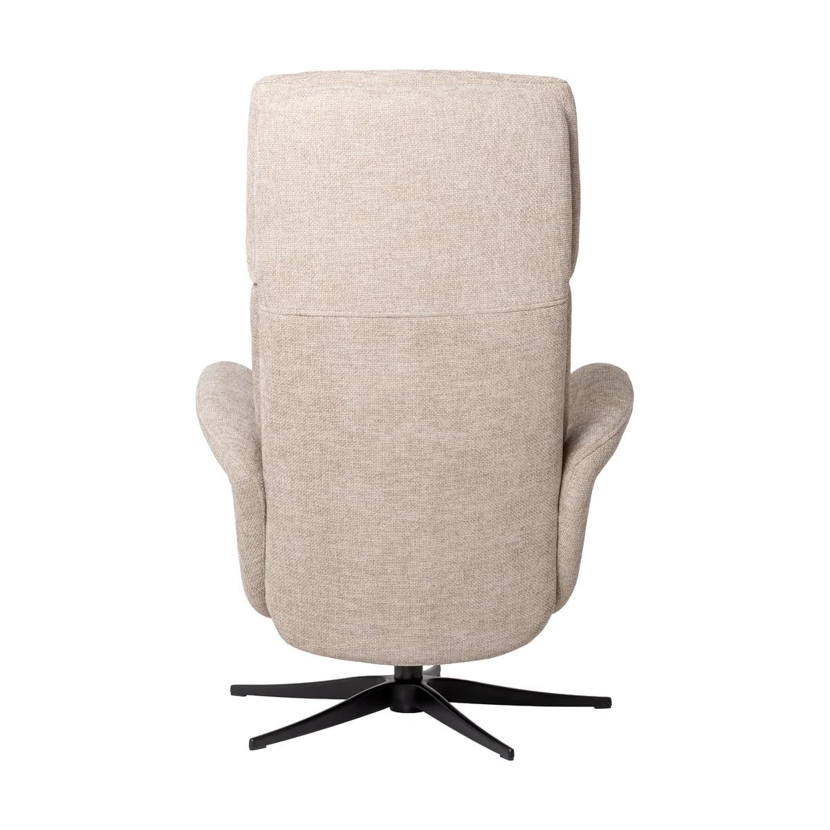 96678820-1048-4bf6-816b-546f8ff244d5.jpg Rennes hægindastóll m/skammel beige - Image 5