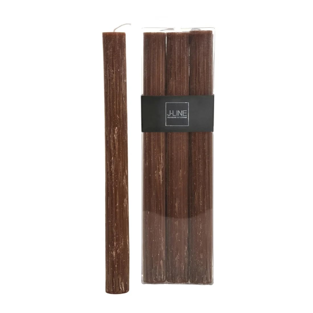 ddc8c963-fbf2-48ab-9550-715be1da5664.jpg Jolipa kerti 7x24cm 6stk - Image 1