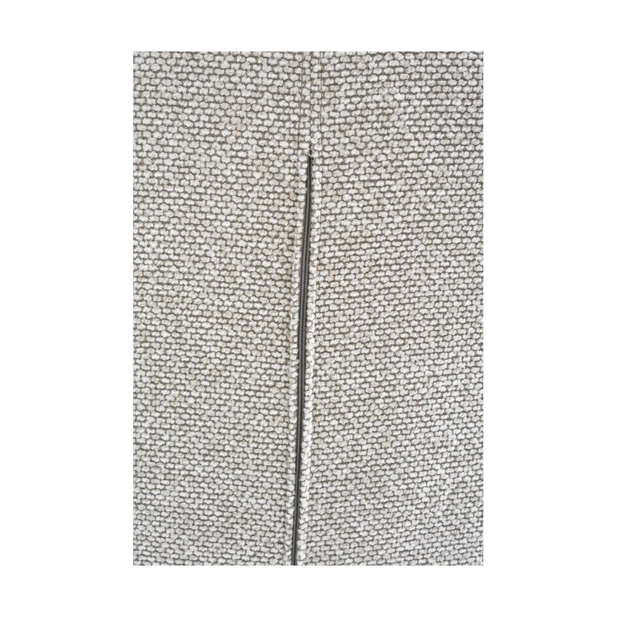 eb70e1b3-6064-4701-88d3-e2f8f1169777.jpg Memphis borðstofustóll á snúningi beige - Image 7