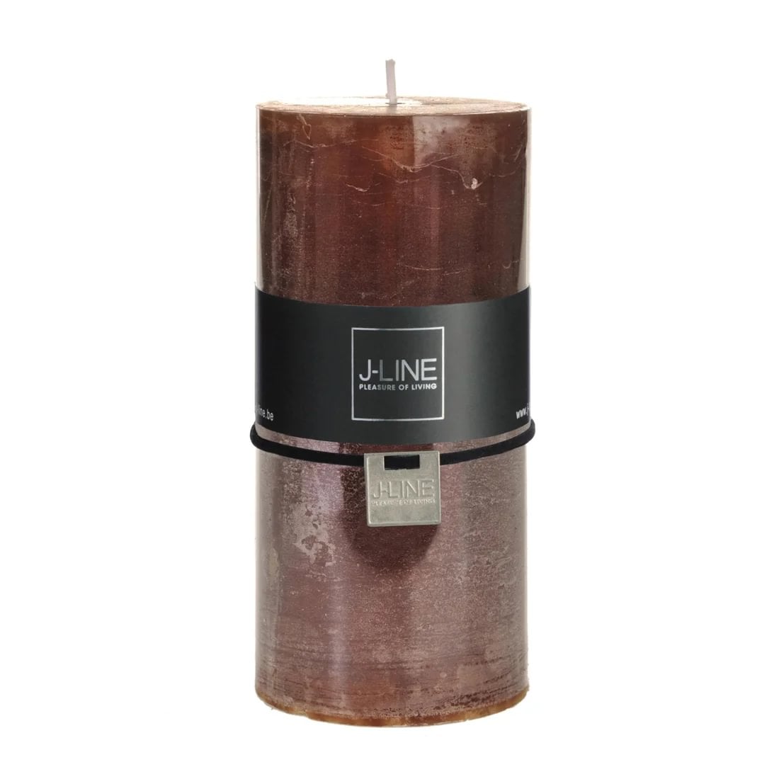 ed446e37-9915-45c9-9e0d-b93a8c8c49c3.jpg Jolipa kerti brúnt 7x15cm - Image 1