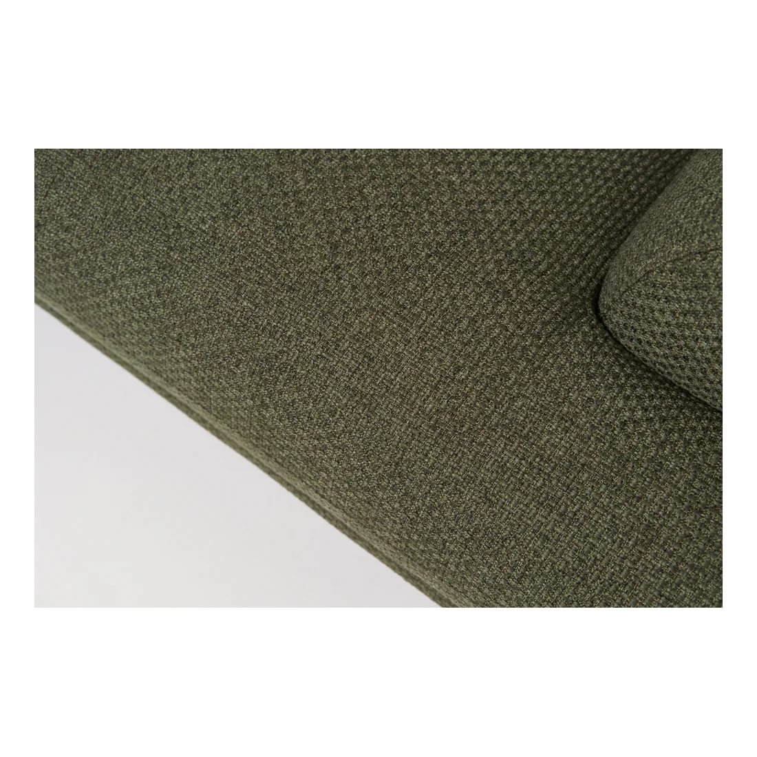 8990e73e-f929-49a7-b899-48b3fbe8bc1b.jpg Nes sófi 3s Forza 5514 grænn - Image 2