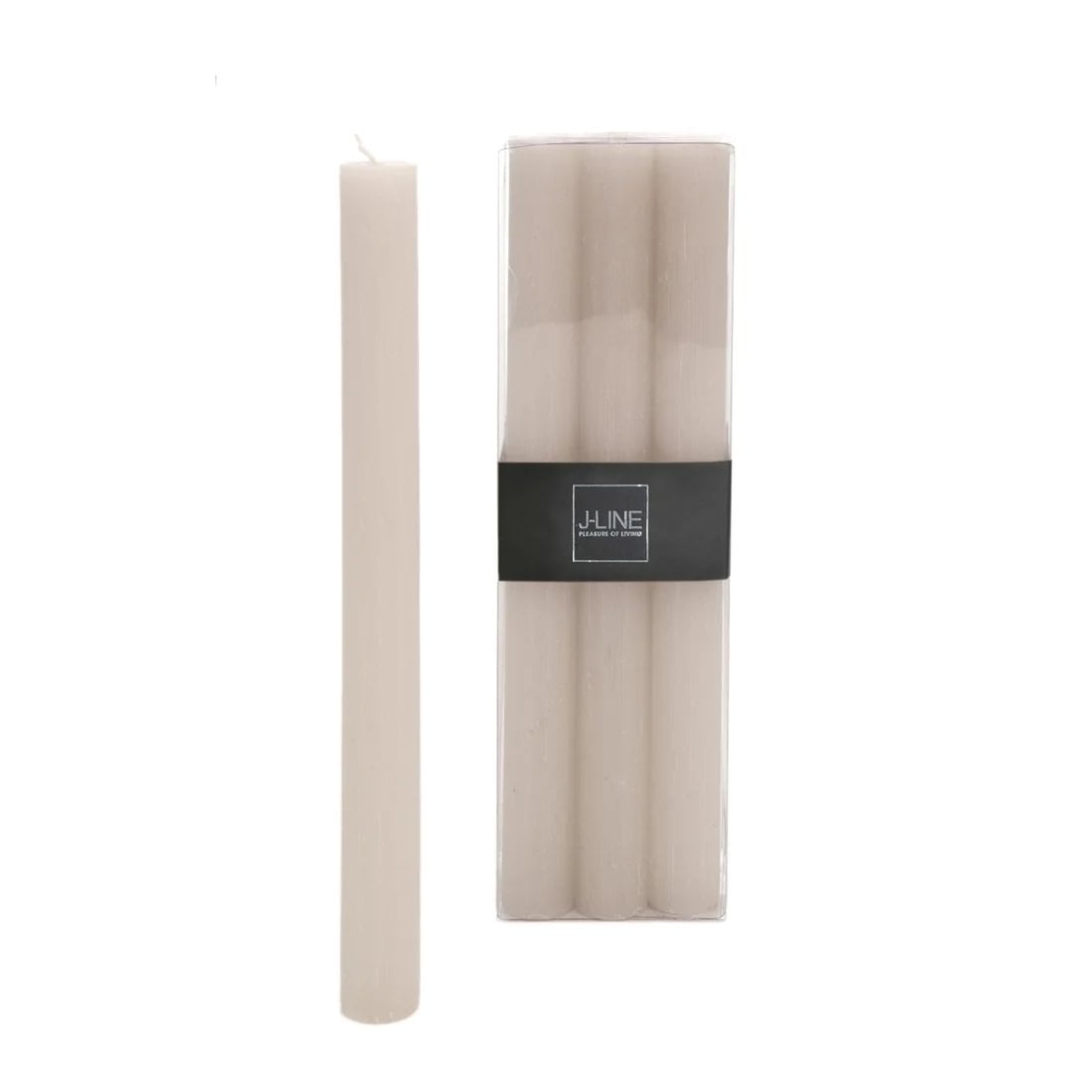 2ecfc7eb-5bde-40d4-bc1b-64ce95096757.jpg Jolipa kerti sand 7x24cm 6stk - Image 1