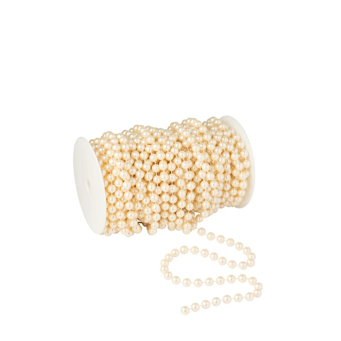 9e5b741e-8603-4cf3-8d29-150376955c33.jpg Jolipa perluband 11,5x11,5 - 20m - Image 1