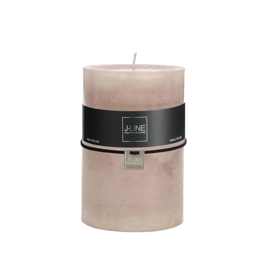 999252bd-ab26-4d2c-98d4-0e2f1fb05307.jpg Jolipa kerti sand 10x15cm - Image 1