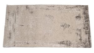 Nirmal motta 200x300 Ishian Grey