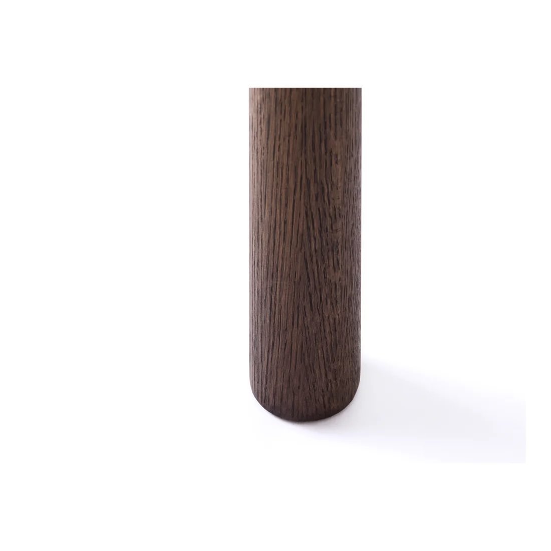 66226ef3-6dfa-4001-8a1a-0bcabc9c1fd0.jpg Arun borðstofuborð 95x180cm espresso - Image 7