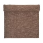 Jakobsdals löber brúnn 60x180cm